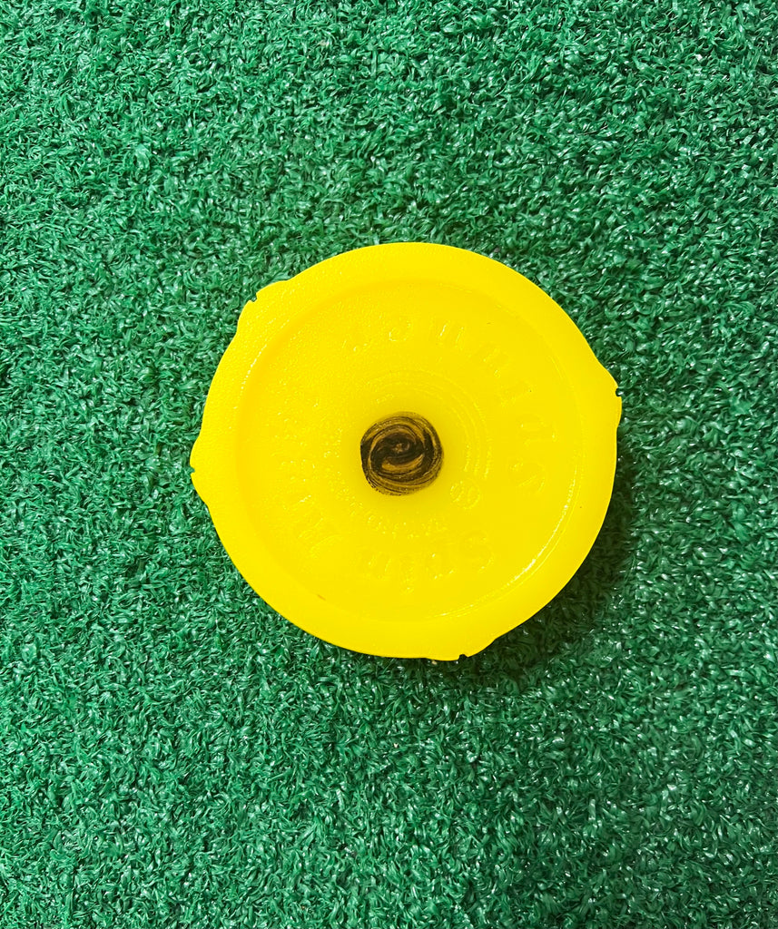 VEVOR Filet d'Entraînement de Baseball Softball 244x211 cm, Filet pour VEVOR Filet d'Entraînement de Baseball Softball 244x211 cm, Filet pour