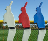 Designated Hitter Practice Partner