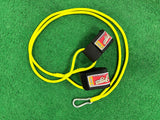 J-Bands