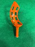 Paddle