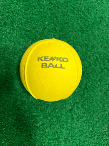 14” Kenko Softball
