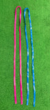 Accuracy Ropes