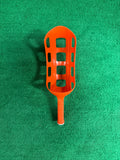 Paddle