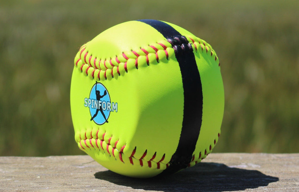 Spinform Spin Trainer Rita Lynn Gilman Inc