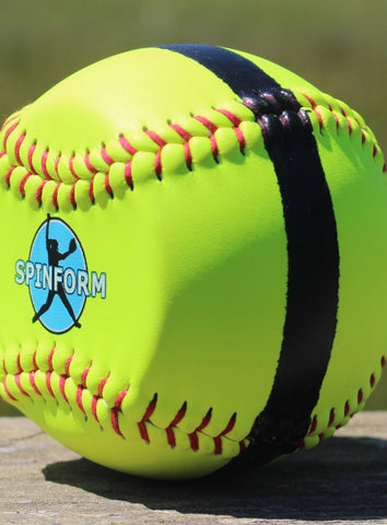Softball Pitching Tools Store – Rita Lynn Gilman, Inc.